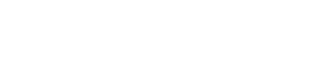 לוגו סטודיו בעברית - לבן